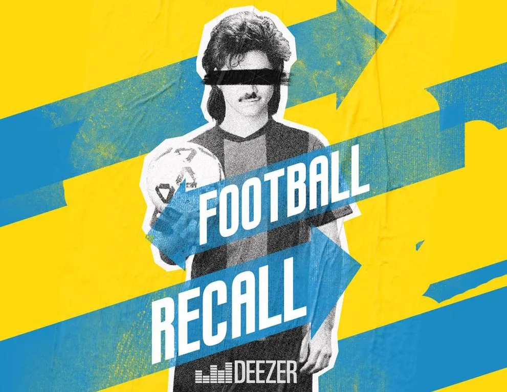 Podcast Football Recall, épisode 2: Neymar, Kebab et Arabie saoudite