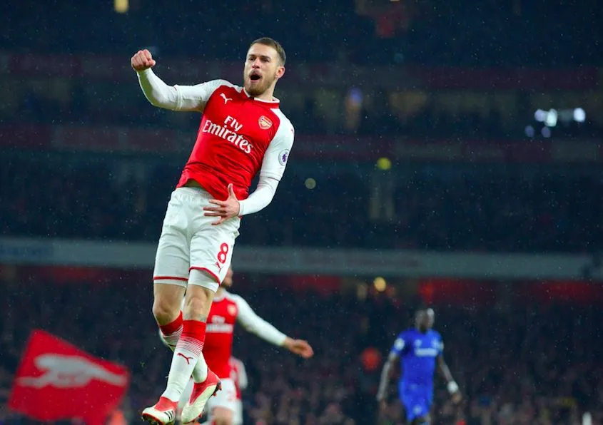 Le grand quiz du week-end, épisode 22