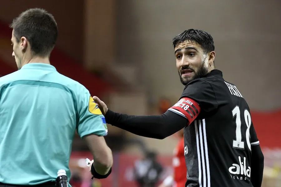 Lyon, l&rsquo;impossible supériorité numérique