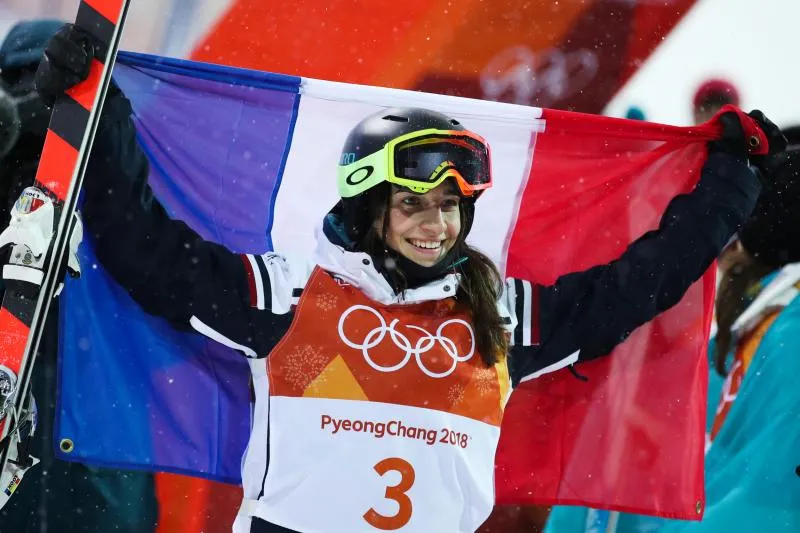 L&rsquo;équipe type du week-end du 11 février