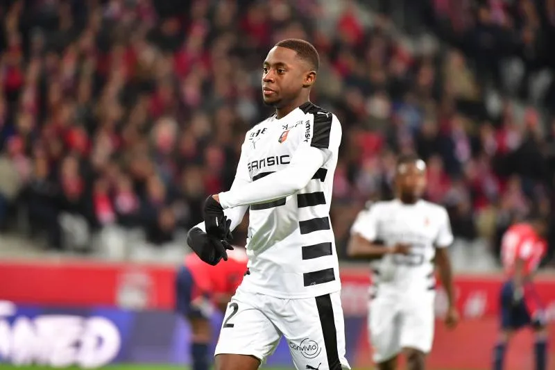 48 heures chrono du lundi 12 février 2018