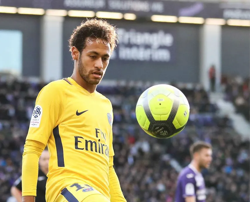 Le grand quiz du week-end, épisode 23