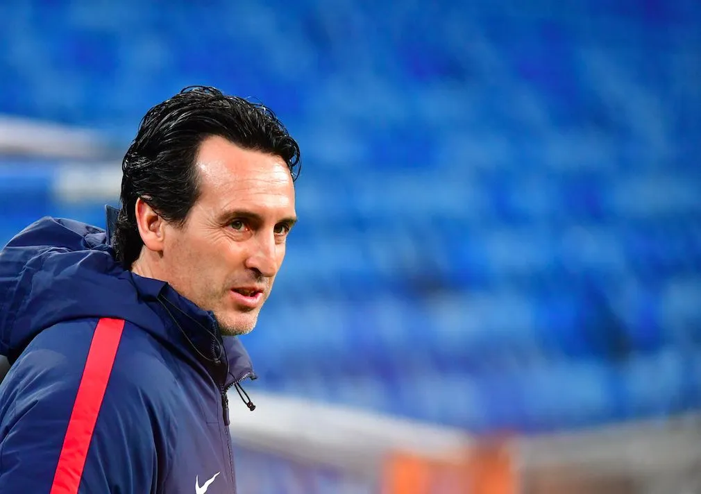 Le droit aux erreurs