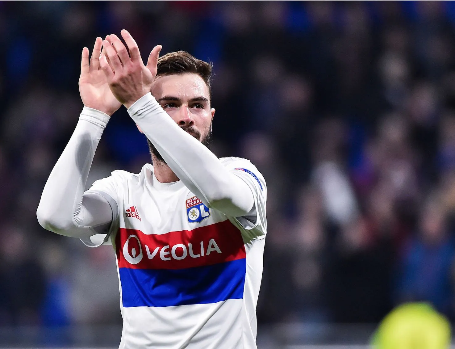 Bilan des clubs français : globalement positif…