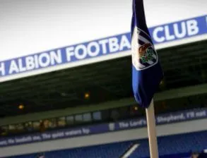 Les joueurs de West Brom s&rsquo;excusent pour le taxi volé