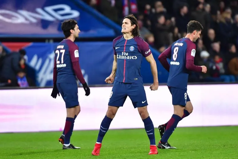 La Cav&rsquo; pleine