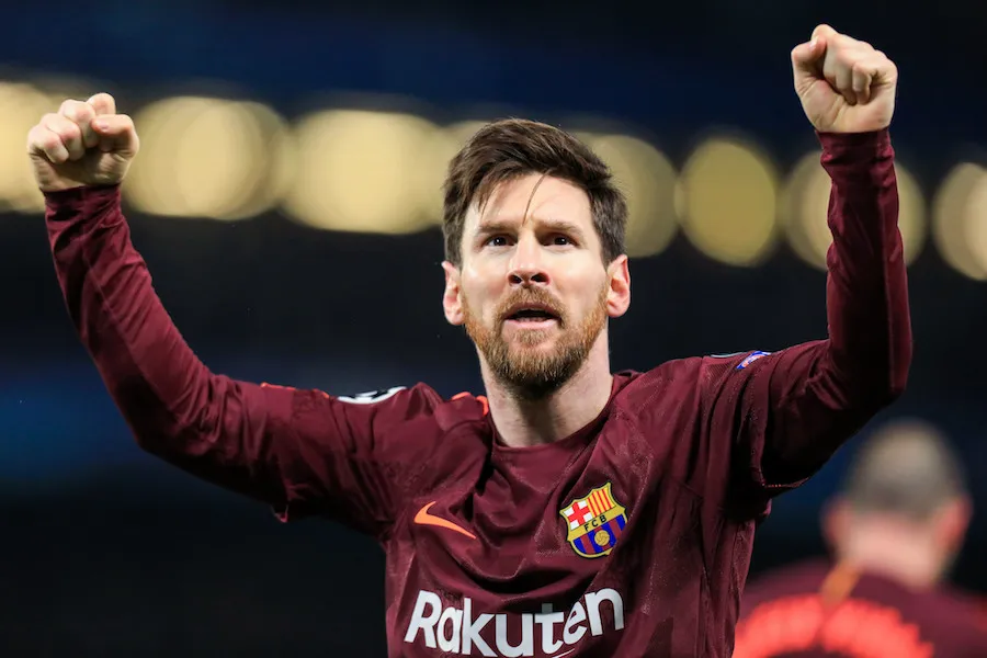 Les bonnes questions de la semaine européenne