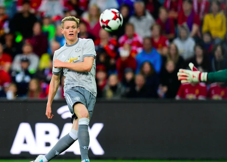 Comment je suis tombé amoureux de… (épisode 4)