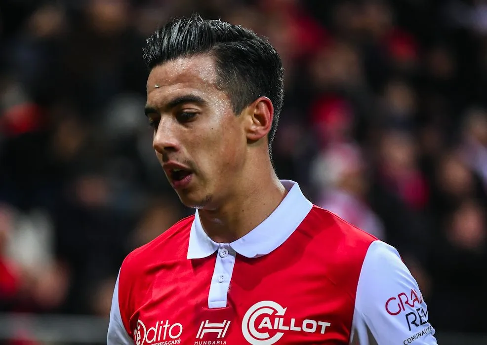 Diego Rigonato : «<span style="font-size:50%">&nbsp;</span>Le plus difficile était de mentir à ma famille<span style="font-size:50%">&nbsp;</span>»