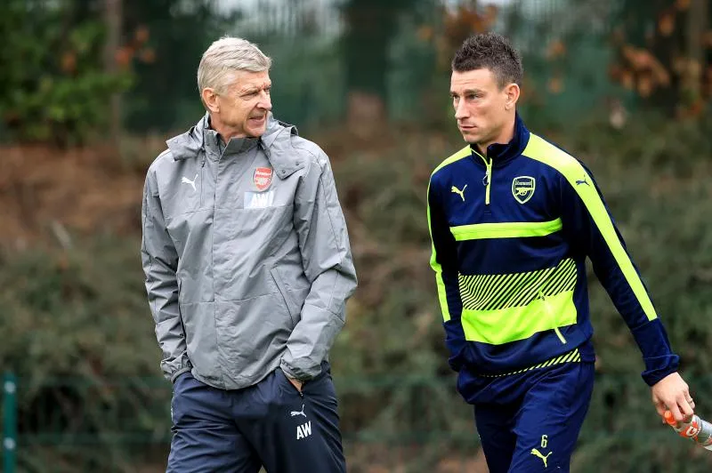 Arsenal-City, le baromètre des Français