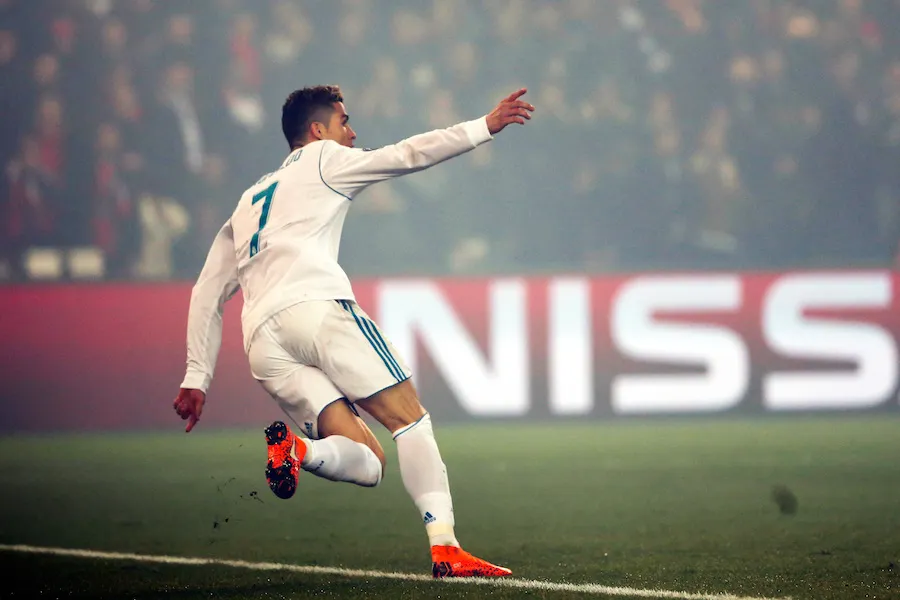 Ensemble, ils ne l&rsquo;ont pas fait