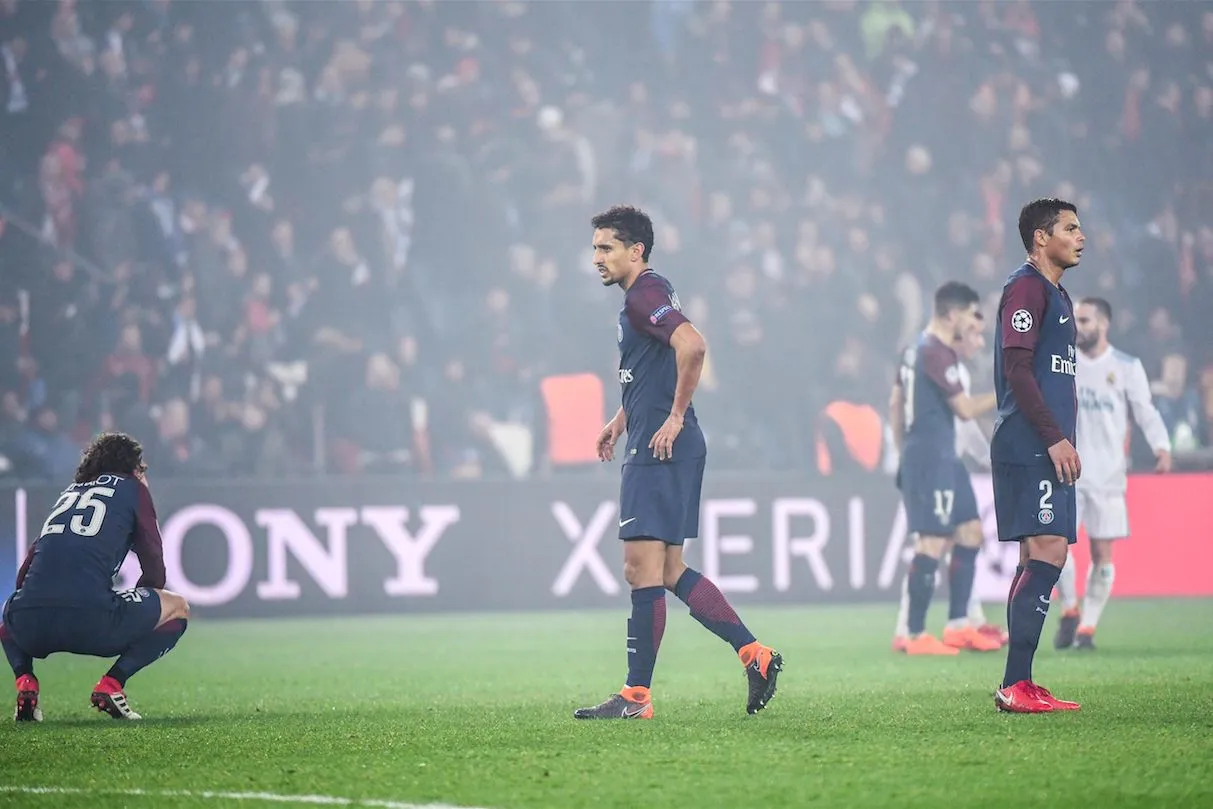 Et maintenant, on s&rsquo;amuse comment ?