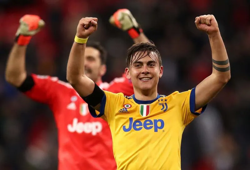 Trois minutes, douche comprise