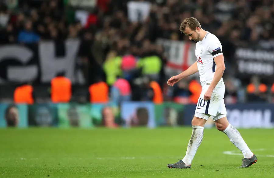 Merci, et à très vite