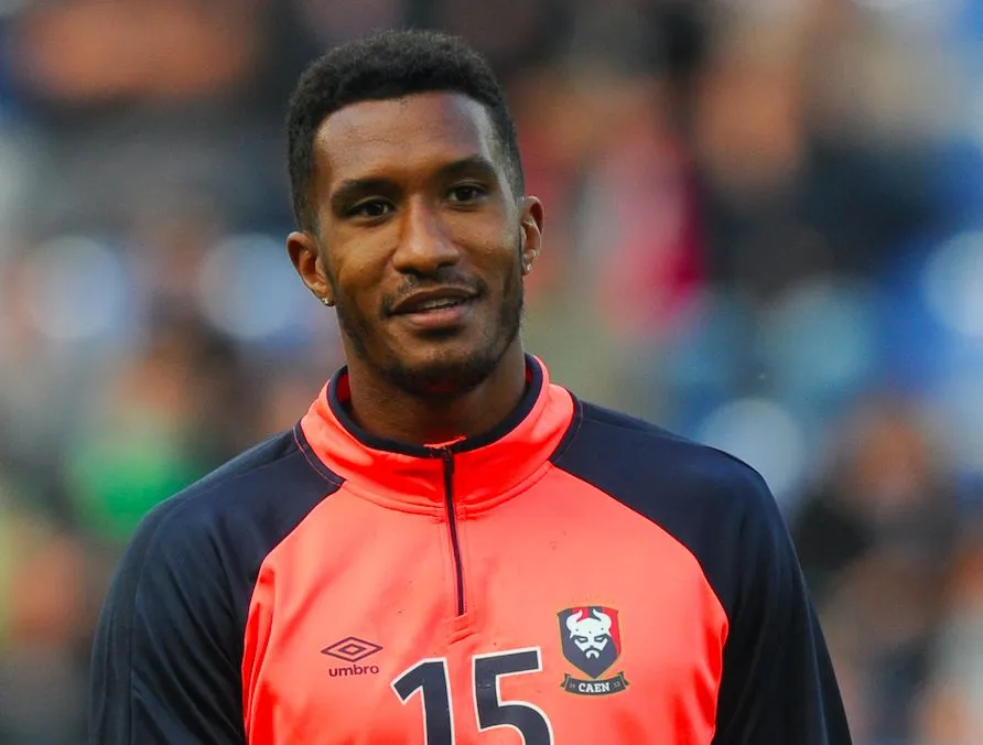 Imorou : «<span style="font-size:50%">&nbsp;</span>On a tous des craintes<span style="font-size:50%">&nbsp;</span>»