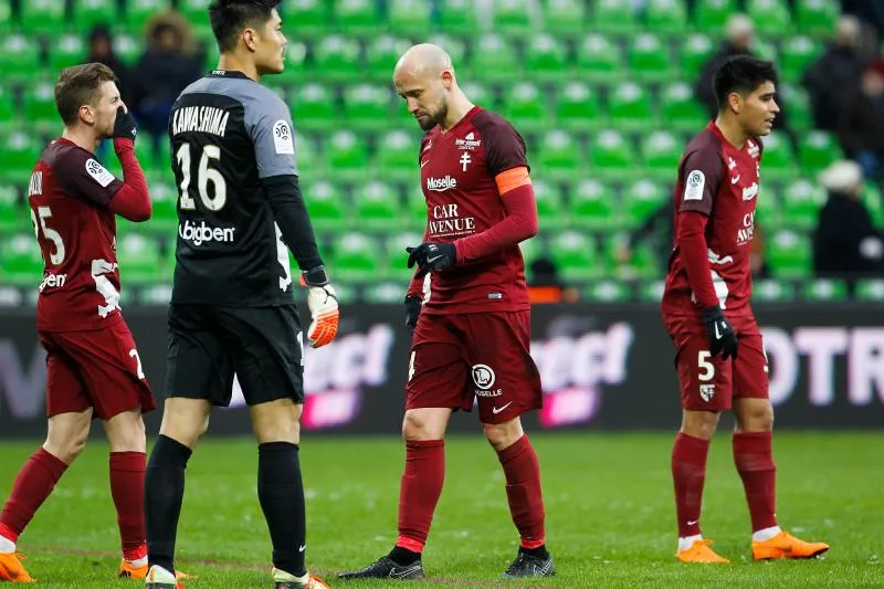 Nuits blanches pour zone rouge