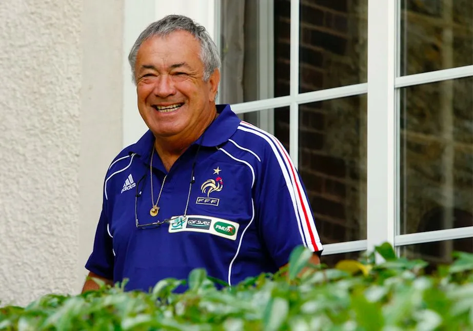 Henri Émile : «<span style="font-size:50%">&nbsp;</span>J’emporterai beaucoup de choses dans ma tombe<span style="font-size:50%">&nbsp;</span>»