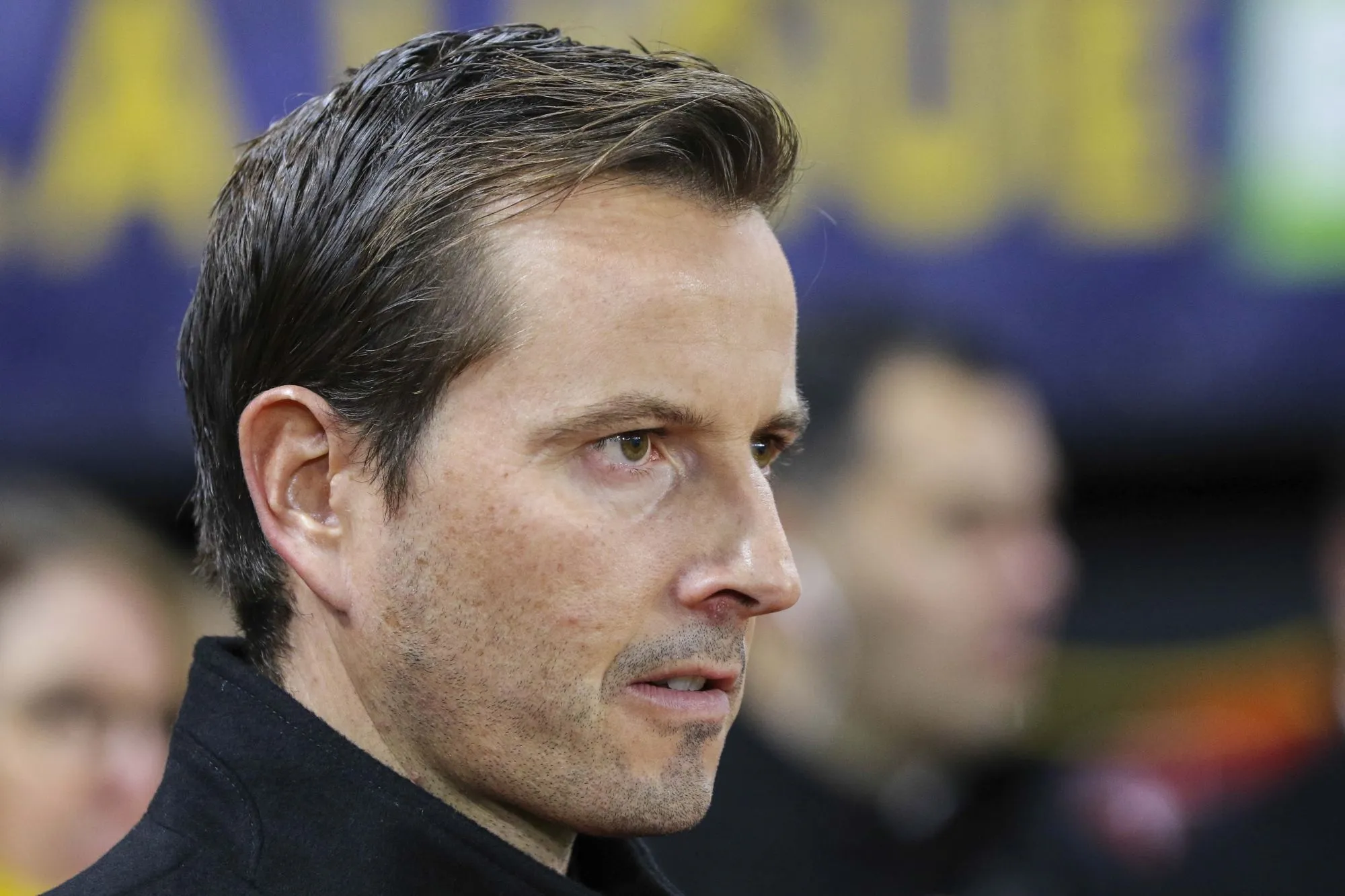 Et si Monaco avait pris Stéphan…