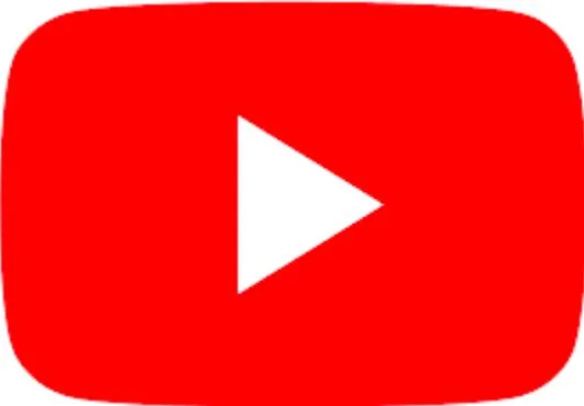 La D2 espagnole diffusée gratuitement sur YouTube