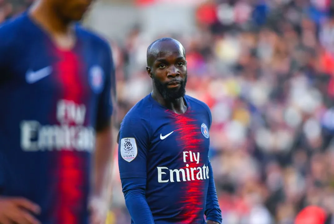 Diarra, l’ultime frustration ?