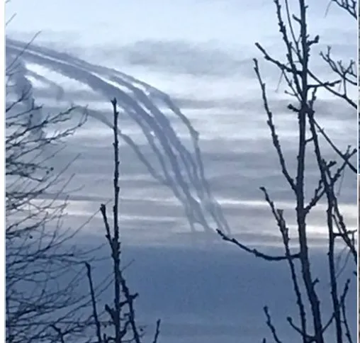 Un dernier espoir pour Sala ?