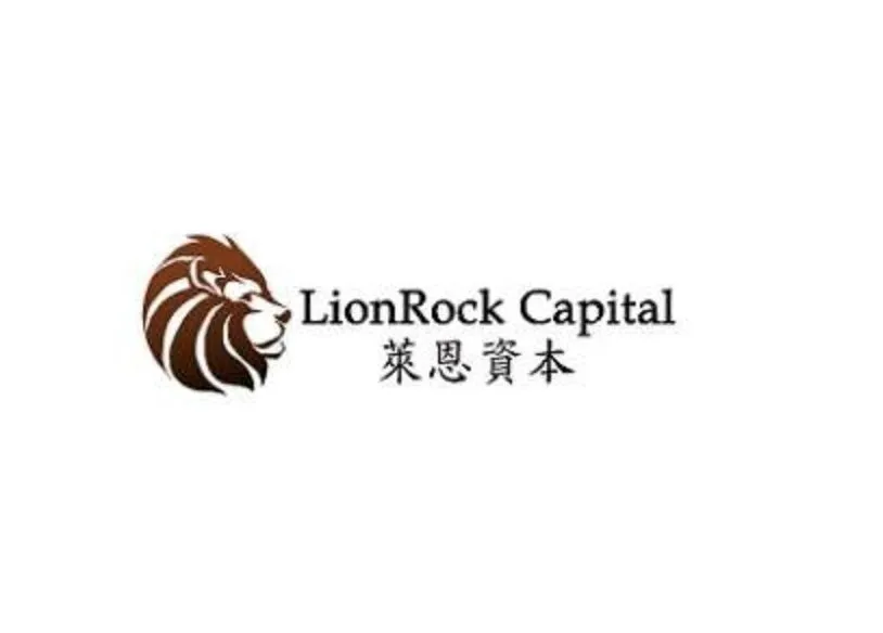 Un fonds d&rsquo;investissement de Hong Kong rachète 31% de l&rsquo;Inter