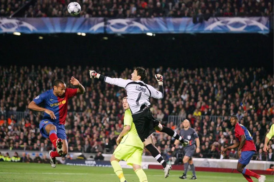 Rémy Vercoutre : « On a pris des vagues, et des vagues, et des vagues… »