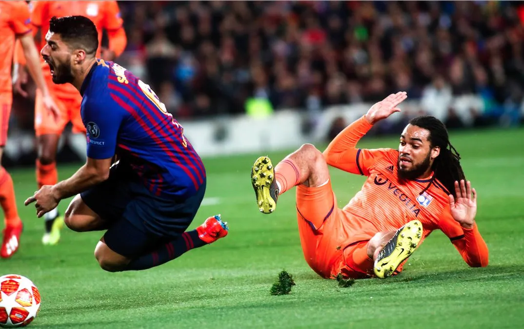 Vous vouliez la VAR ? Alors faites-la fonctionner…