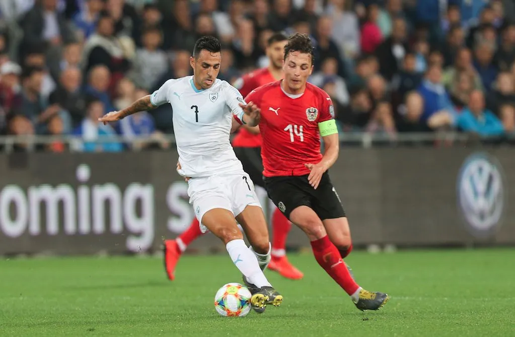 Comment je suis tombé amoureux de… (épisode 12)