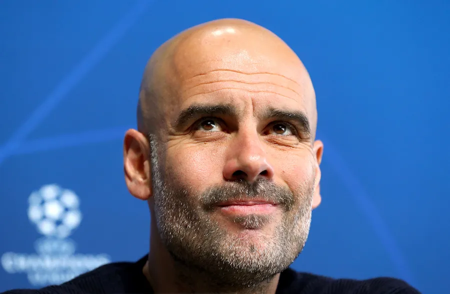 City : le quadruplé, une mission vraiment impossible ?