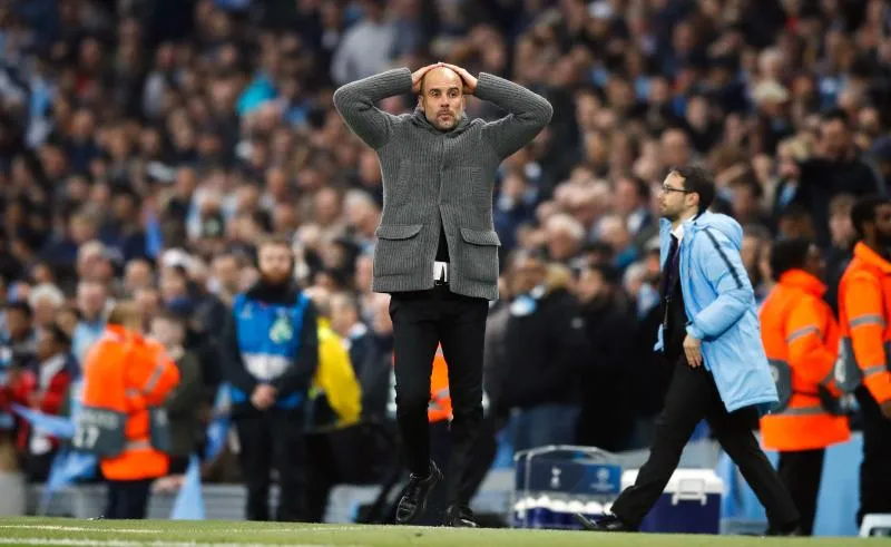 Peut-on vraiment climatiser un stade ?