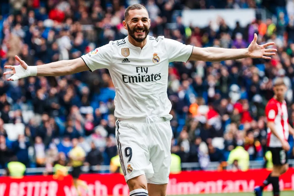 Le grand quiz du week-end, épisode 67