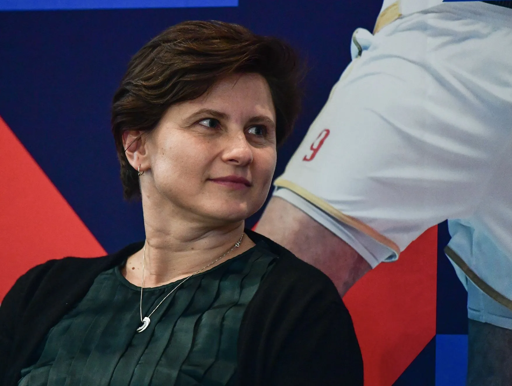 Polémique des CTS : et le foot dans tout cela ?