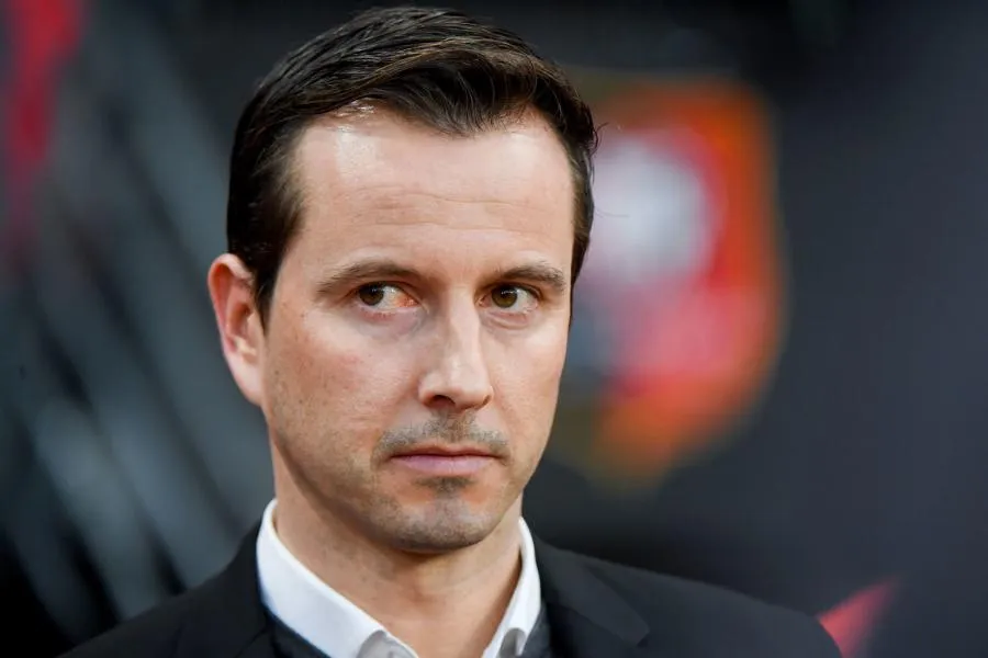 Pour vaincre le PSG en finale en Coupe de France, Rennes doit…