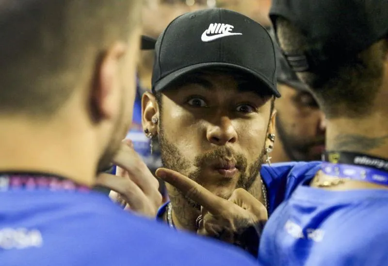 En direct : Rennes – PSG (Pro Paris)