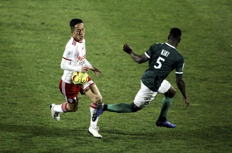 «<span style="font-size:50%">&nbsp;</span>Changer d’empereur, ça marque l&rsquo;histoire<span style="font-size:50%">&nbsp;</span>»