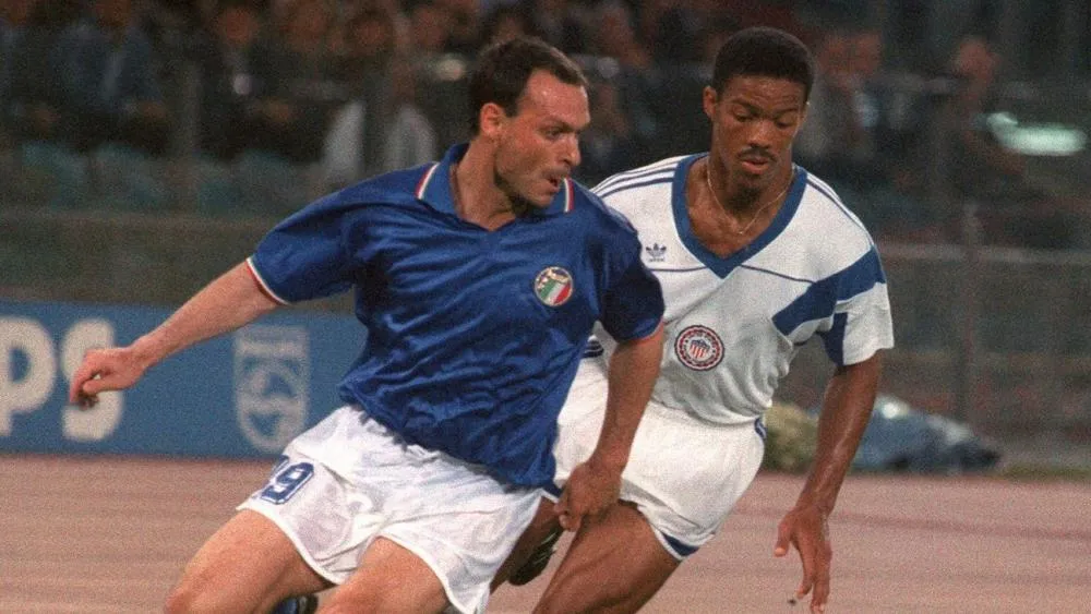 Jimmy Banks, the Inside Man