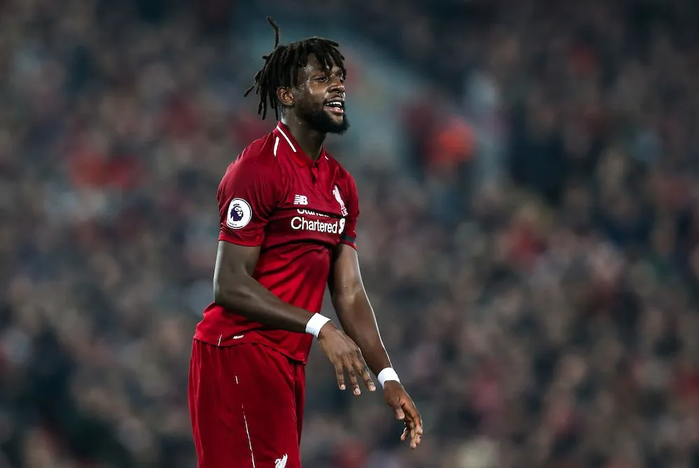 Le grand quiz du week-end, épisode 69