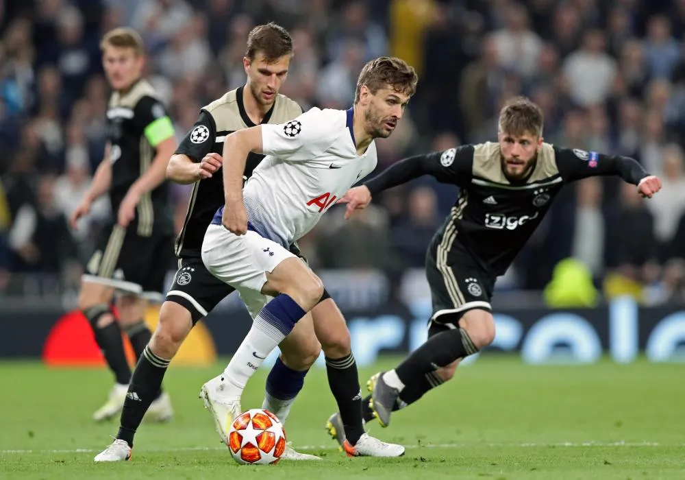 Est-ce vraiment un avantage de recevoir au match retour en Coupe d&rsquo;Europe ?