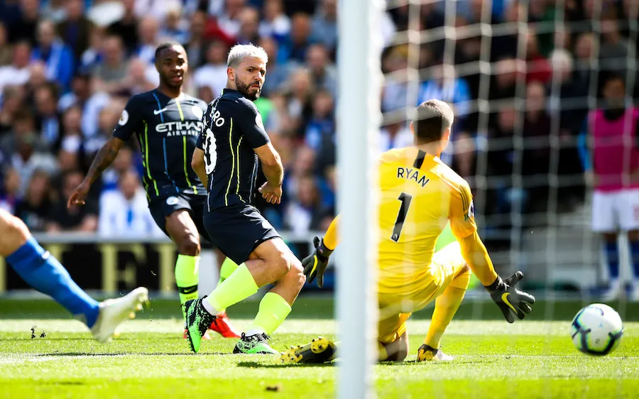Live : le multiplex de la dernière journée de Premier League