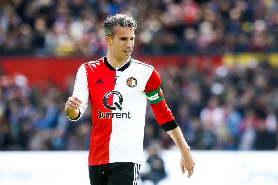 L&rsquo;équipe type du week-end