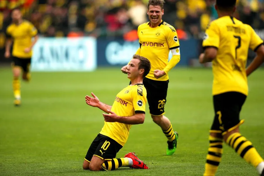 Le grand quiz du week-end, épisode 70