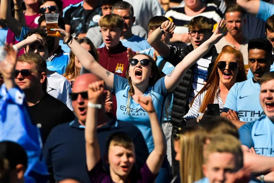 Un week-end de suspense en Europe