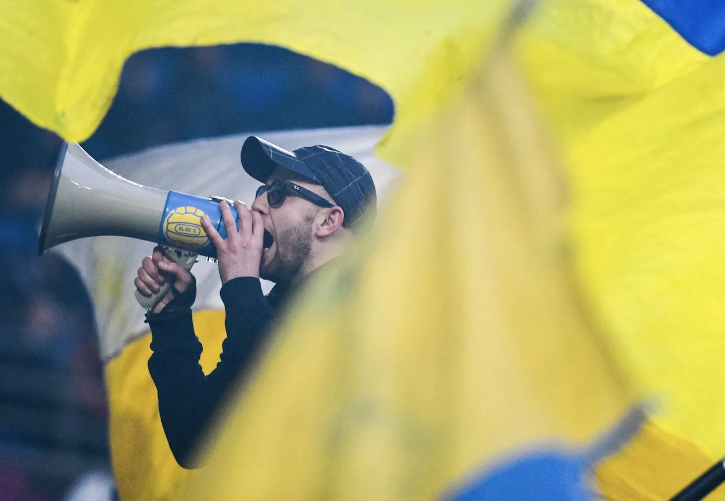 Pourquoi il faut croquer ce multiplex Ligue 2 à pleines dents