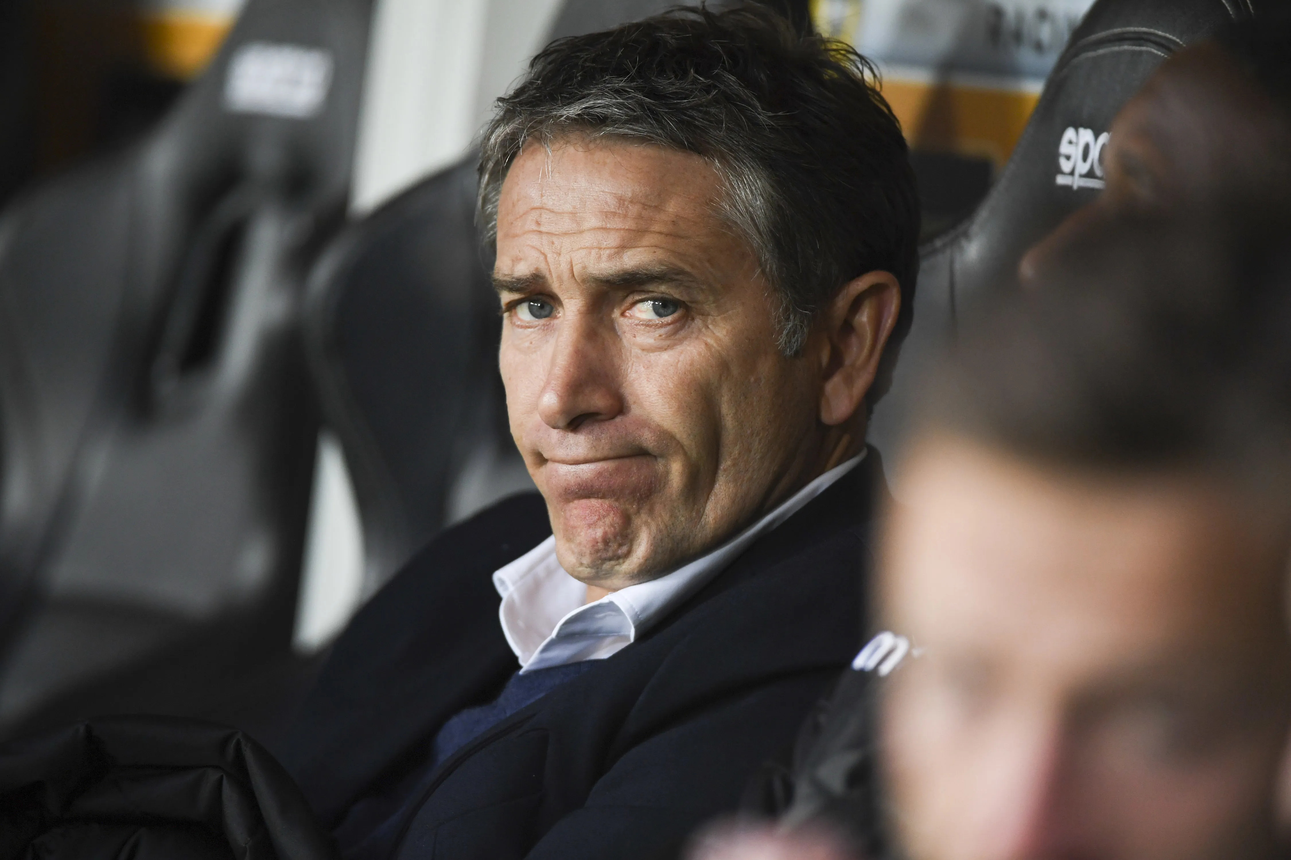 Live : le multiplex de la dernière journée de Ligue 2