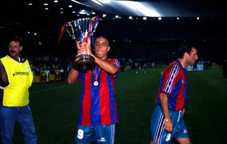 15 choses que vous ne savez peut-être pas sur la C2