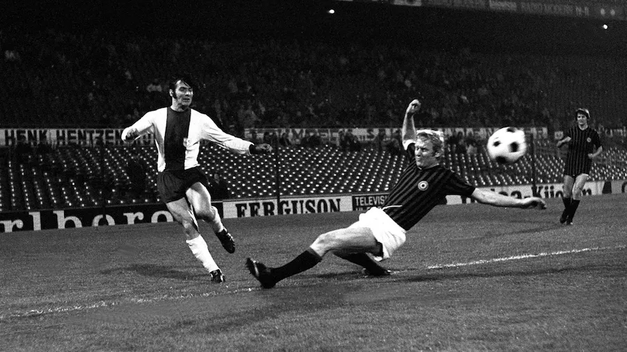 Il était une fois Magdebourg