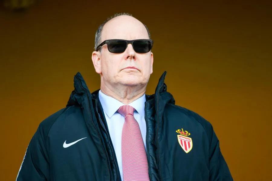 Live : le multiplex de la 37e journée de Ligue 1