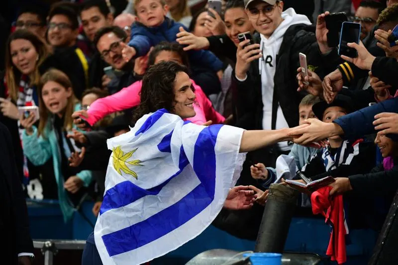 Édi-moi, si je dois partir ou pas…