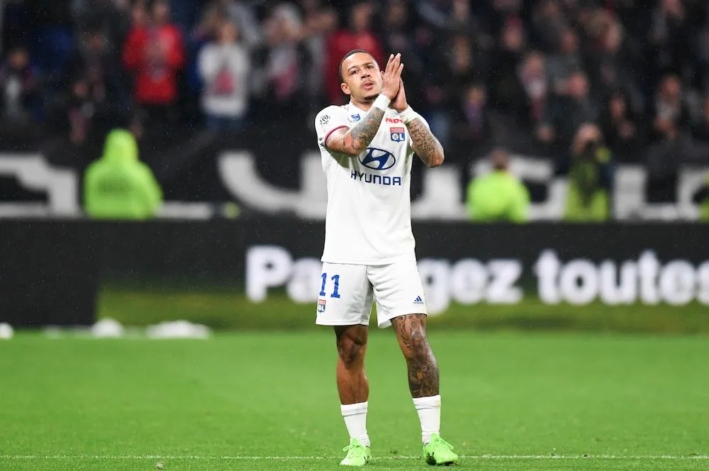 Le grand quiz du week-end, épisode 71